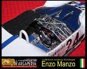 Maserati 61 Birdcage Streamliner - Le Mans 1960 - Aadwark 1.24 (14)